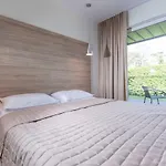 Apartmán Matusz *