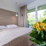 Apartmán Matusz