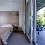 Matusz Apartmán Pobierowo