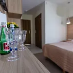 Apartmán Matusz
