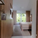 Apartmán Matusz Pobierowo