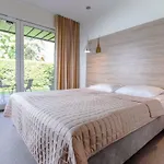 Apartmán Matusz