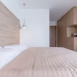 Matusz Apartmán Pobierowo