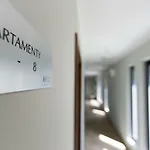 Matusz