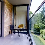 Apartmán Matusz