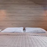 Apartmán Matusz