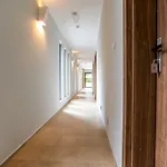 Apartmán Matusz