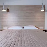 Matusz Apartmán *