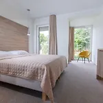 Matusz Apartmán *