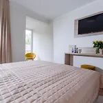 Matusz Apartmán *
