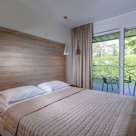 Matusz ポビエロボ