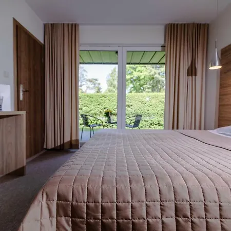 Matusz ポビエロボ