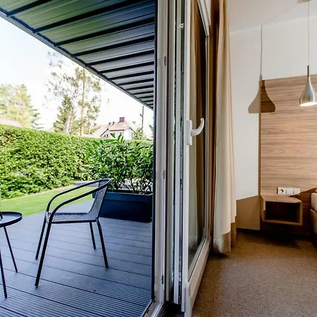 Matusz * ポビエロボ