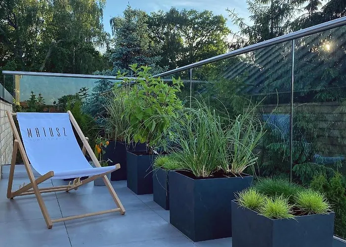 Matusz * 포비에로보