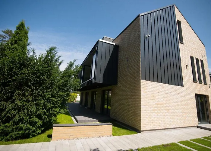 Matusz * 포비에로보