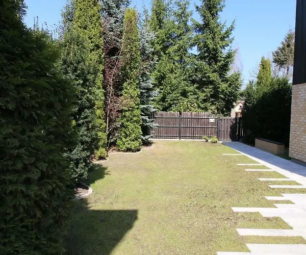 Matusz * 포비에로보