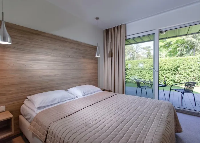 Matusz 포비에로보