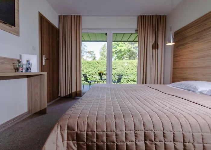 Matusz 포비에로보