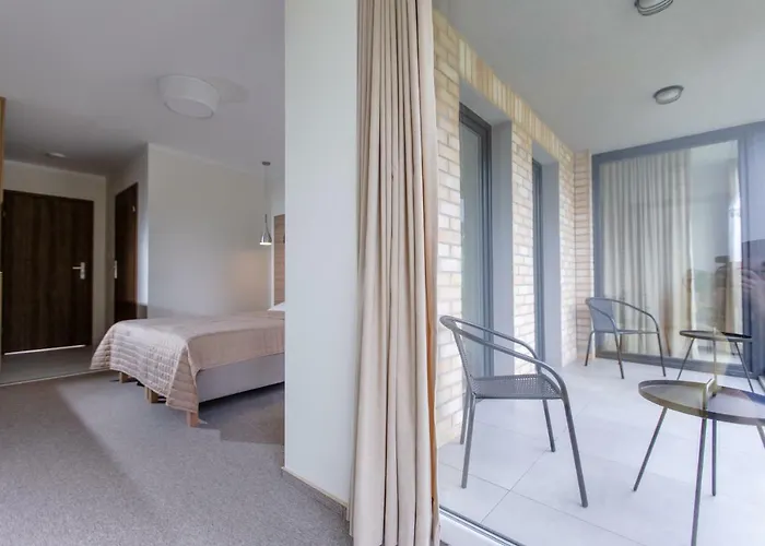 Matusz 포비에로보