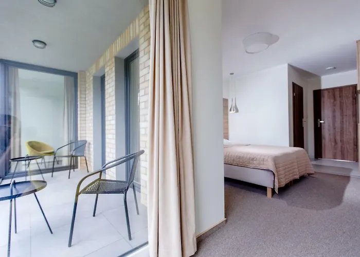 Matusz * 포비에로보