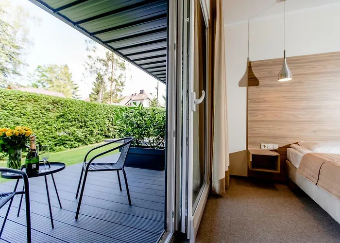 Matusz * 포비에로보