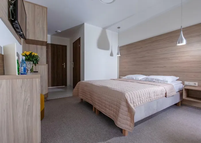 Matusz 포비에로보