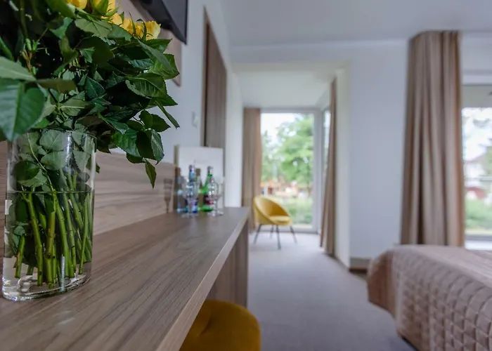 Matusz 포비에로보