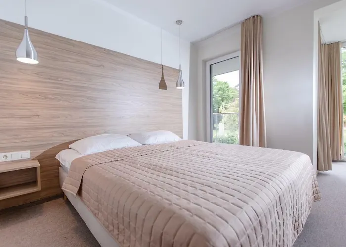 Matusz * 포비에로보