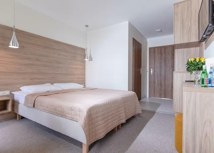 Matusz 포비에로보