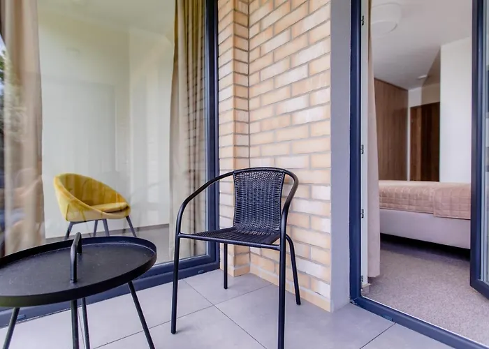 Matusz 포비에로보